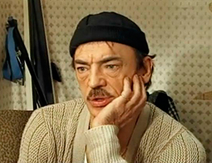Новогодние Мужчины 2004 Новогодние Мужчины 2004